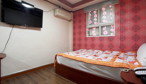 Room (Special Room)