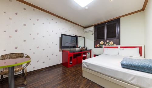 Room (Standard)
