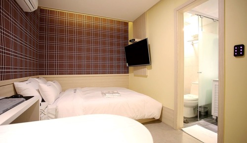 Room (Special Room)