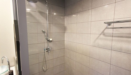 Room (Standard)
