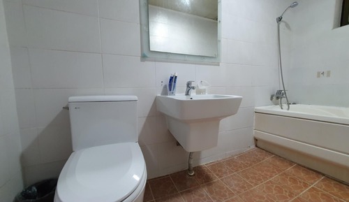 Room (General room 2)