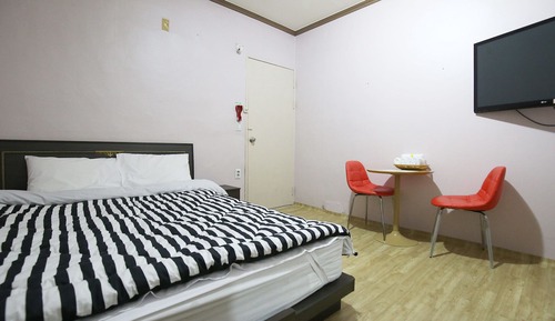 Room (General room 1)