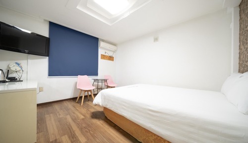 Room (Standard Room)