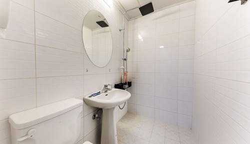 Room (Standard Room)
