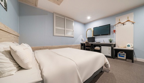 Room (Standard)
