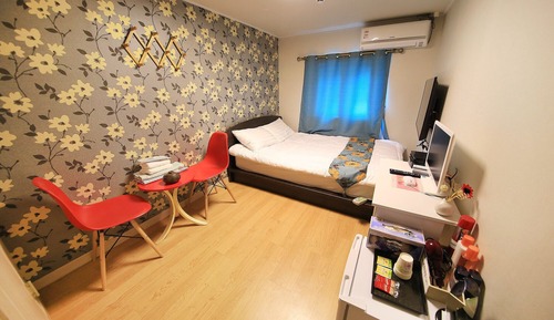 Room (Special Room)