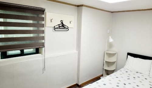 Room (Standard room-A)