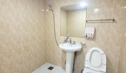 Room (Standard room-B)