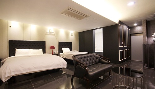 Room (Special Room)