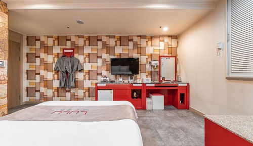 Room (Standard)