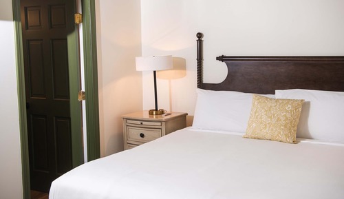 Nest Suite
