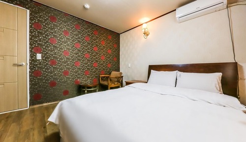 Room (Standard)