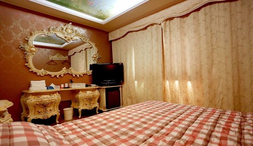 Room (Standard Room)