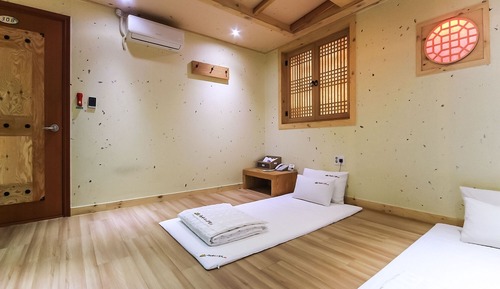 Room (On-dol)