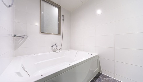 Room (Special Room)