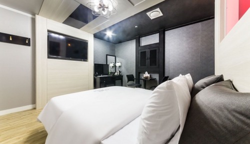 Room (Standard Room)
