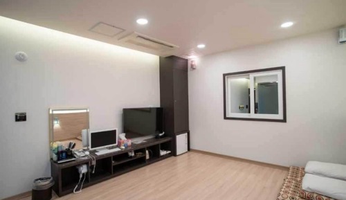 Room (Ondol)
