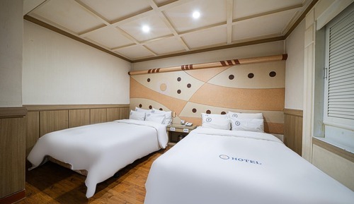 Room (Special Room)