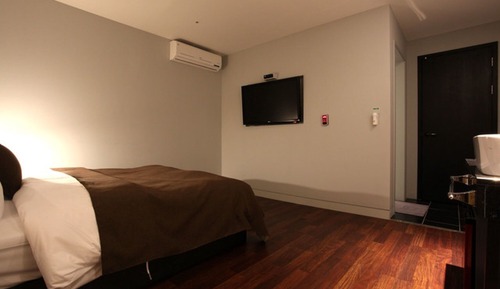 Room (PREMIUM couple PC & couple sofa (bag )