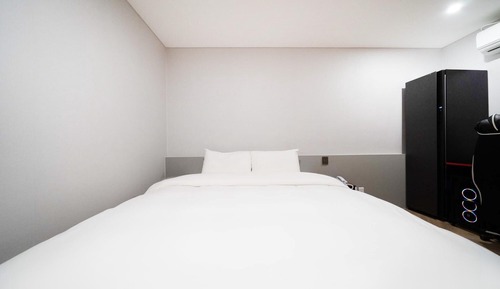 Room (Standard room-walking special price ()