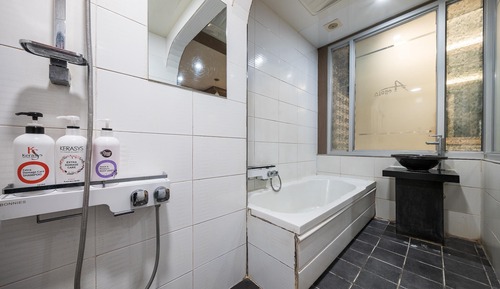 Room (Standard Room)