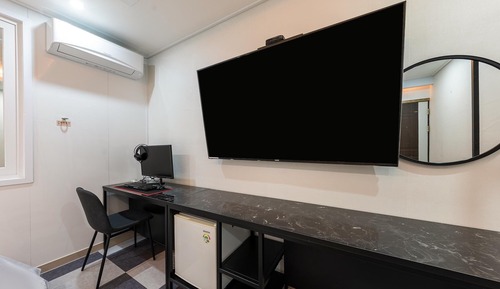 Room (Premium (baggable) (high-end no-hard )