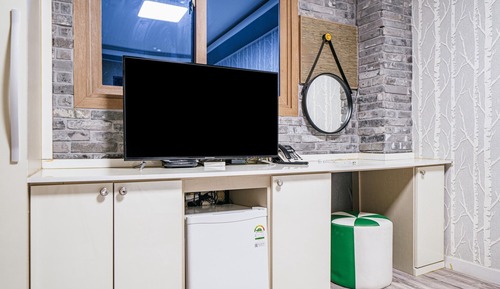 Room (Standard)