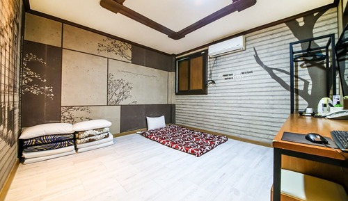 Room (On-dol)