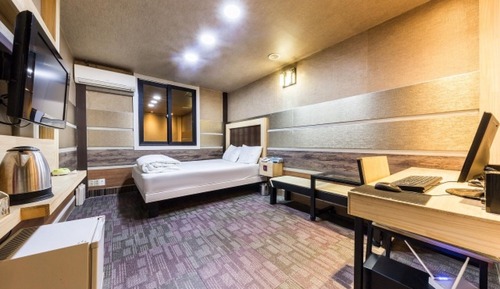 Room (Standard Room)