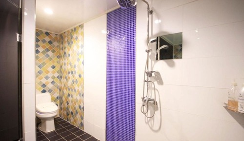 Room (Super Special Discount Room (Semi Spe)