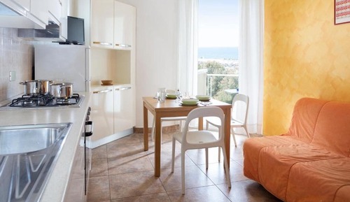 Condo