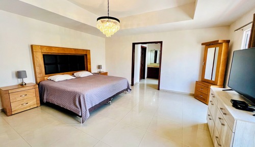 Room, 1 Bedroom, Smoking, Patio