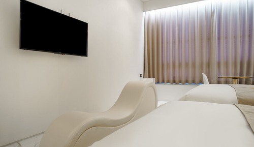 Room (VIP-2)