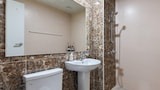 Room (8-person two-room No 205)
