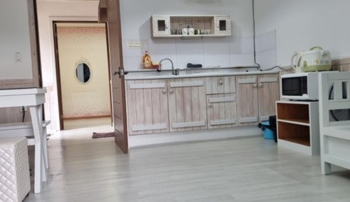 Room (Paraon 2)