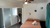 Junior Studio Suite