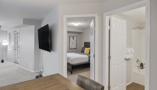 Condo