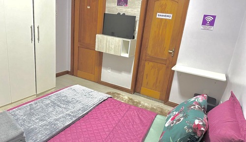 Basic Suite