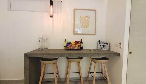 Studio Suite