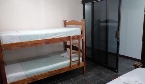 Basic Room