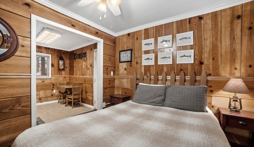 Comfort Studio