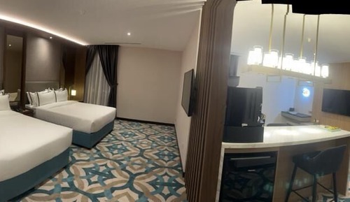 Family Studio Suite