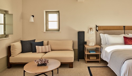 Astro Suite
