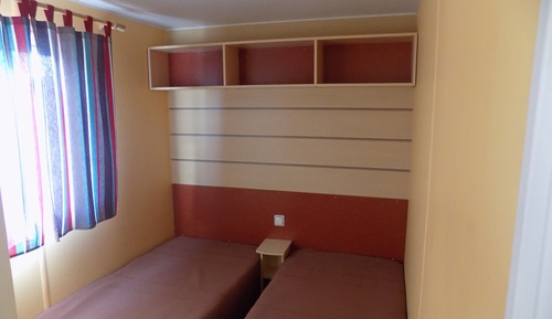Bungalow, 3 Bedrooms, Terrace, Garden View