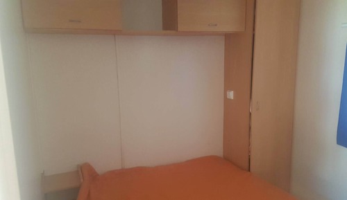 Bungalow, 3 Bedrooms, Terrace, Garden View