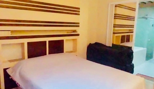Studio Suite