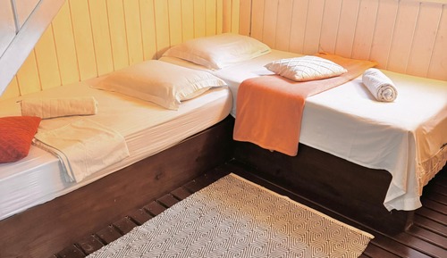 Family Studio Suite