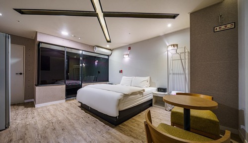 Room (Spa (Styler Air Purifier Spa Super Ki)