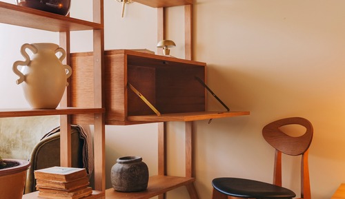 Standard Studio