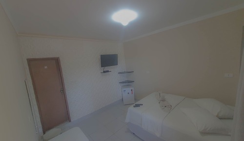 Comfort Suite